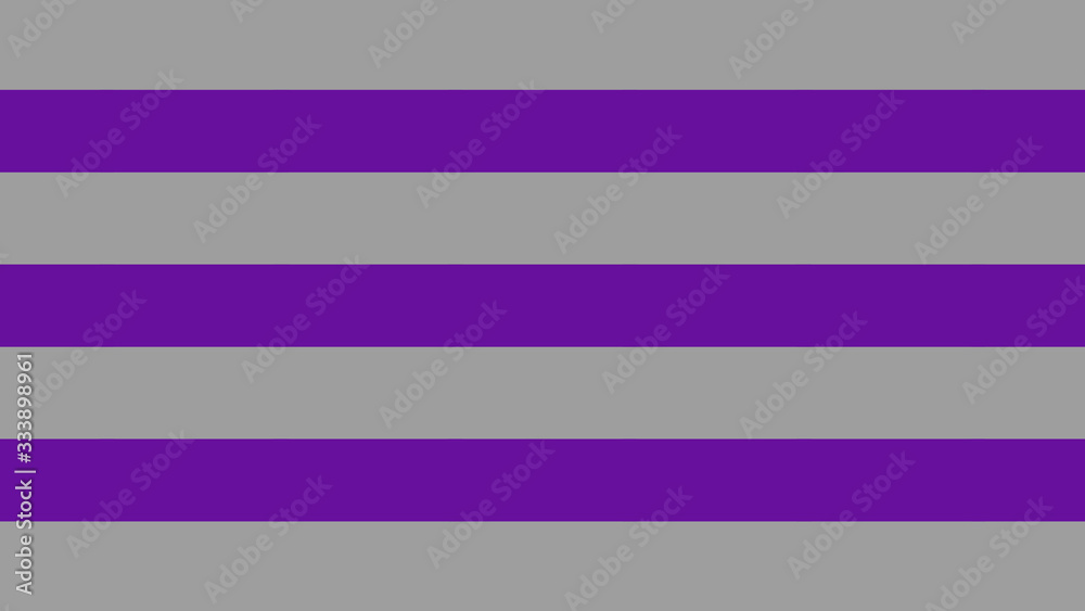 New horizontal purple abstract background,Abstract background image New horizontal purple abstract background,Abstract background image