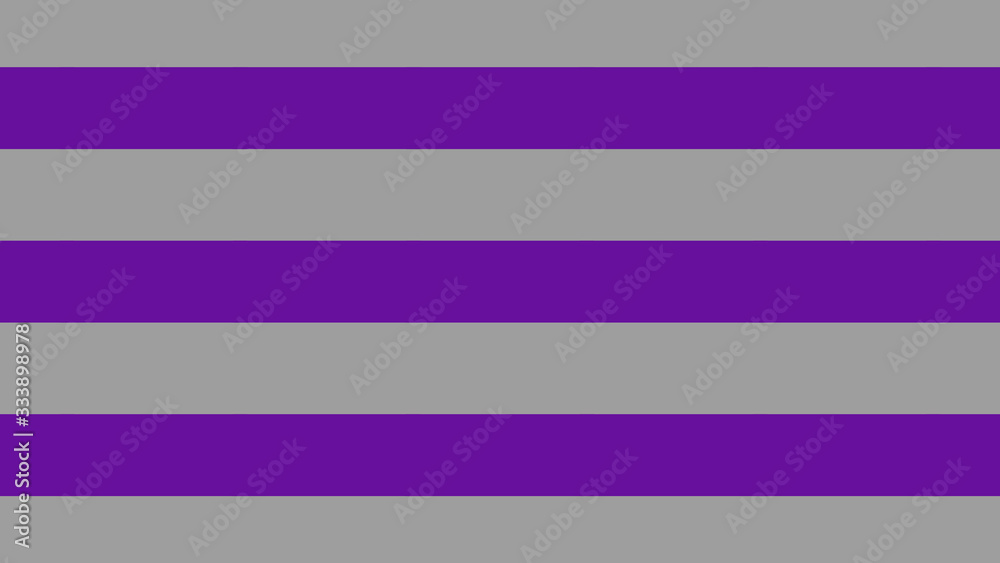 New horizontal purple abstract background,Abstract background image New horizontal purple abstract background,Abstract background image