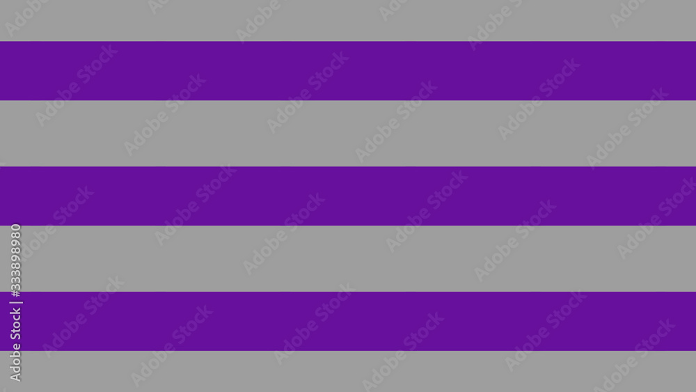 New horizontal purple abstract background,Abstract background image New horizontal purple abstract background,Abstract background image