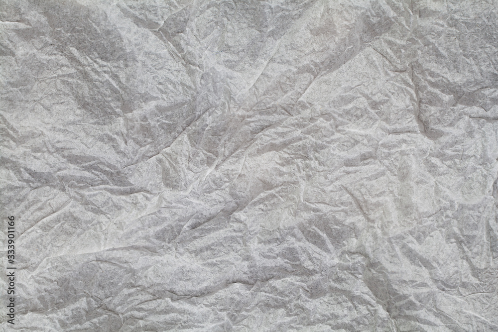 Fototapeta premium paper background ,crumpled paper and texture