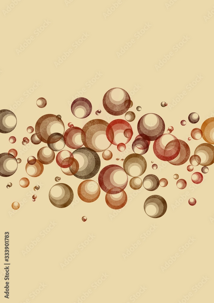Circle Vector Circle Vector