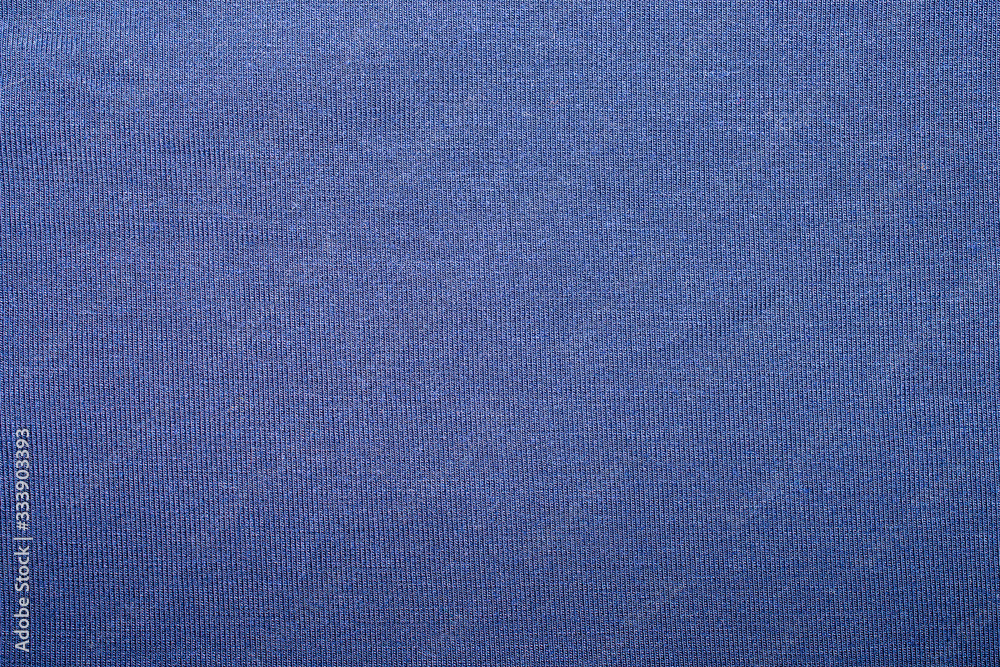 abstract texture of purple fabric