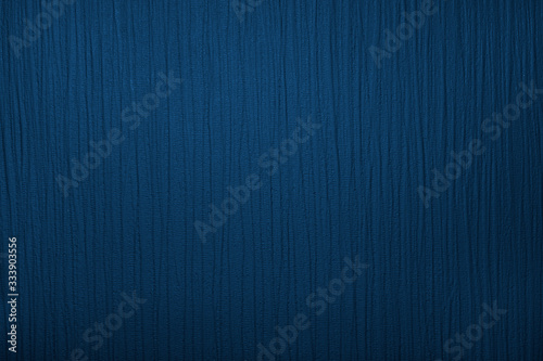 blue abstract background
