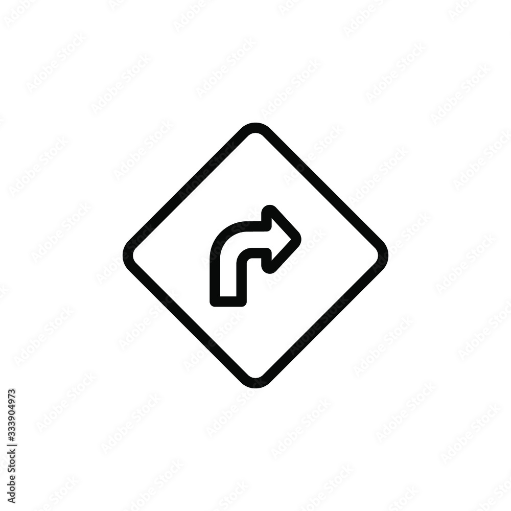 direction icon template direction icon template
