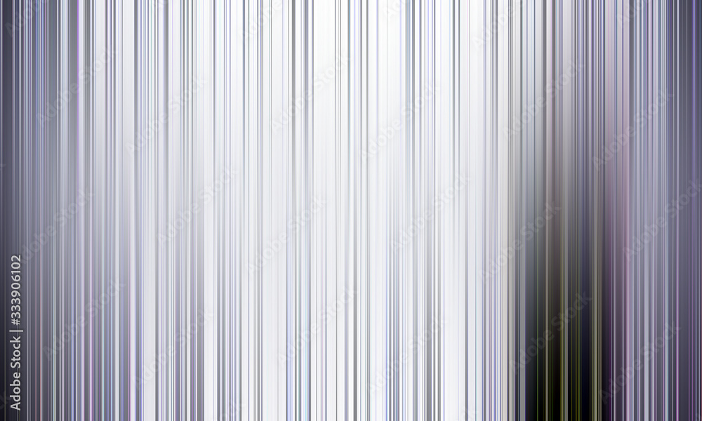 Obraz premium Beams of energy/light falling down
