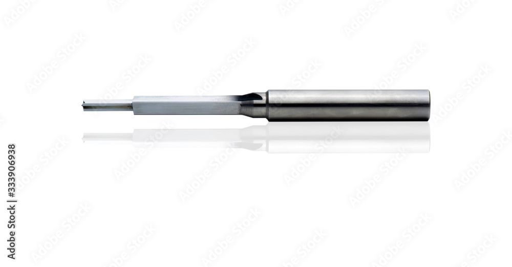 tools special drill burnishing reamer endmill coating cutting horizontal isolated carbide precision cut. Use with the machining center lathe solid and Drilling metal cast iron Aluminum metals tools special drill burnishing reamer endmill coating cutting horizontal isolated carbide precision cut. Use with the machining center lathe solid and Drilling metal cast iron Aluminum metals
