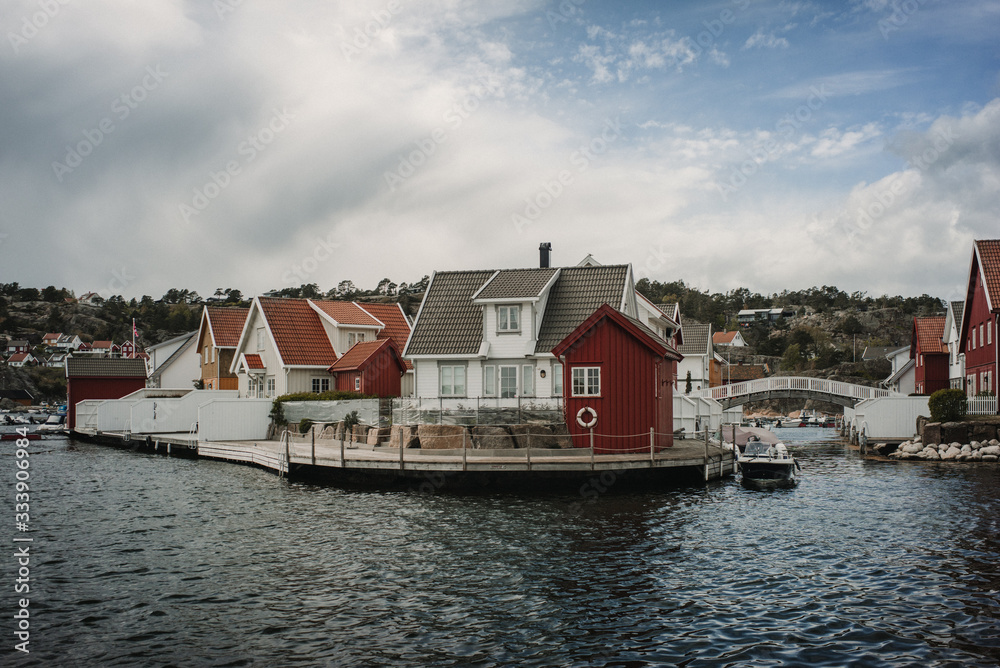 Beautiful Norway Beautiful Norway