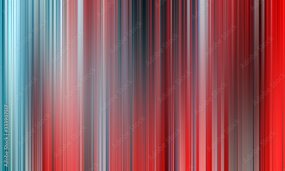 Lines and stripes abstract wallpaper/texture Lines and stripes abstract wallpaper/texture