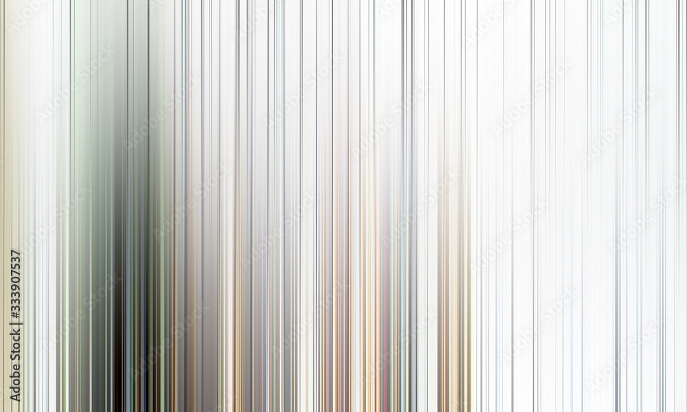 Obraz premium Lines and stripes abstract wallpaper/texture