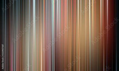 Lines and stripes abstract wallpaper texture