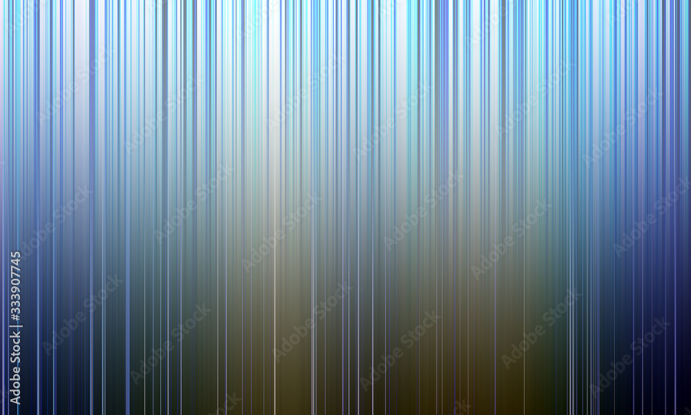 Lines and stripes abstract wallpaper/texture Lines and stripes abstract wallpaper/texture