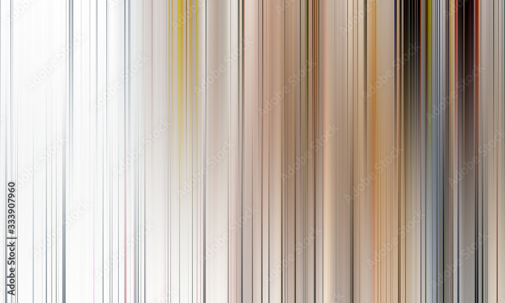 Lines and stripes abstract wallpaper/texture