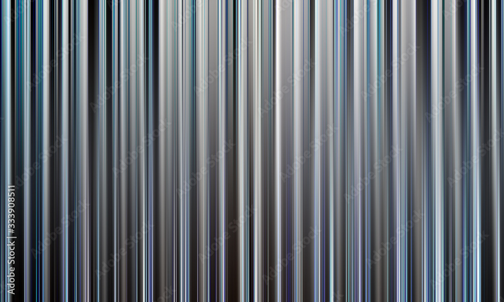 Obraz premium Lines and stripes abstract wallpaper/texture