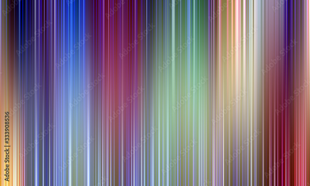 Lines and stripes abstract wallpaper/texture Lines and stripes abstract wallpaper/texture