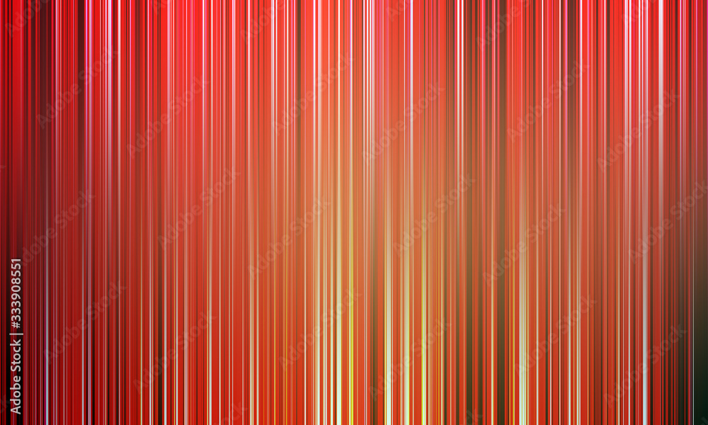 Lines and stripes abstract wallpaper/texture Lines and stripes abstract wallpaper/texture