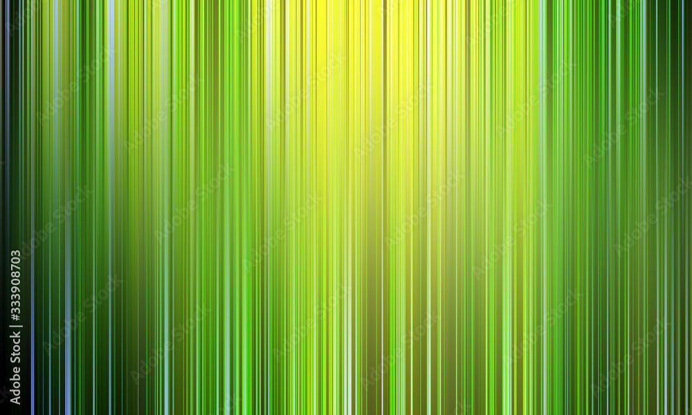 Lines and stripes abstract wallpaper/texture Lines and stripes abstract wallpaper/texture