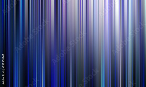 Lines and stripes abstract wallpaper texture