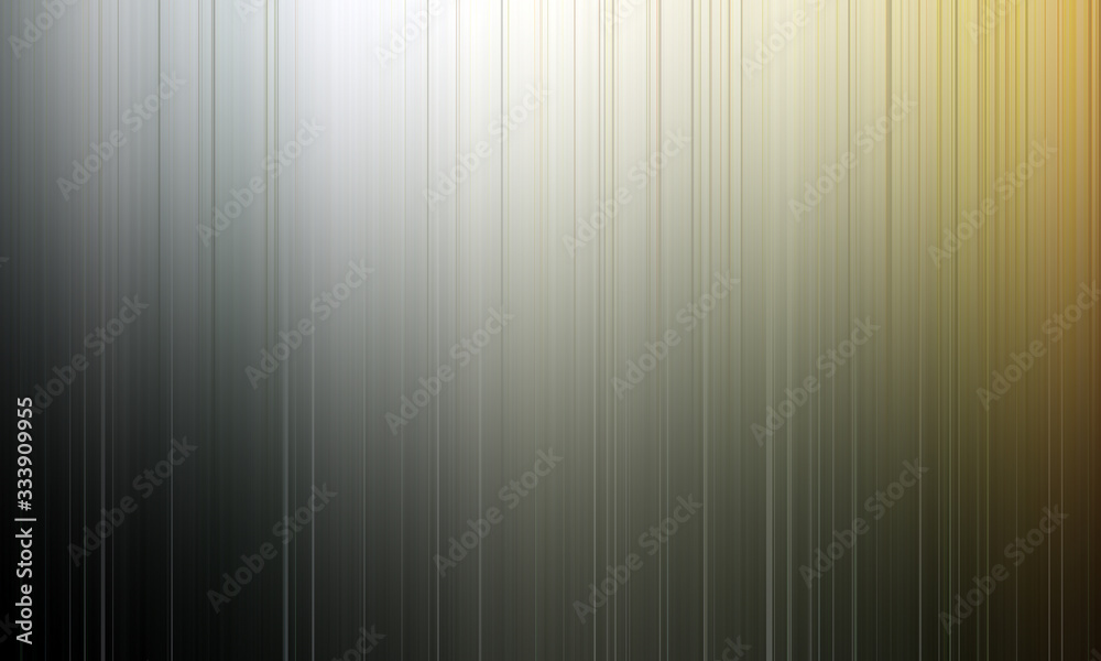 Beams of light falling vertically from the top Beams of light falling vertically from the top