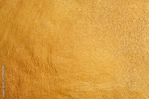 gold texture background