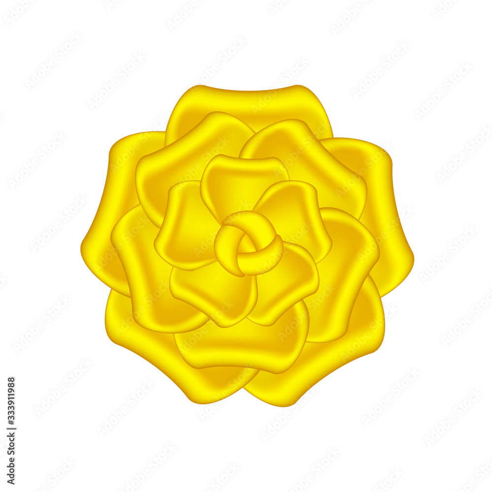 single rose flowers gold ornate isolated white background, luxury flower petal gold simple, golden flowers object metal sculpture, illustration of deluxe golden flower, clip art flowers luxurious gold single rose flowers gold ornate isolated white background, luxury flower petal gold simple, golden flowers object metal sculpture, illustration of deluxe golden flower, clip art flowers luxurious gold