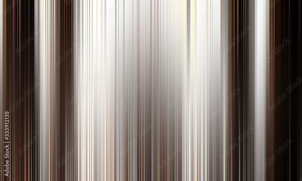 Obraz premium Falling straight lines of light background