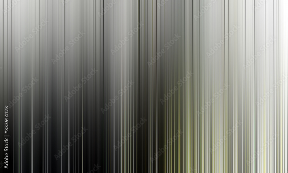 Straight vertical colorful lines/stripes background Straight vertical colorful lines/stripes background