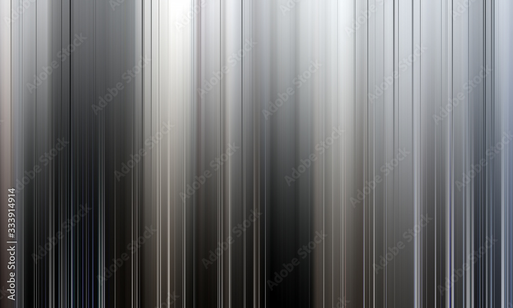 Obraz premium Straight vertical colorful lines/stripes background
