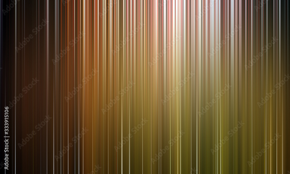 Straight vertical colorful lines/stripes background Straight vertical colorful lines/stripes background