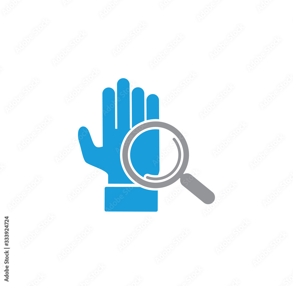 Quarantine related icon on background for graphic and web design. Creative illustration concept symbol for web or mobile app Quarantine related icon on background for graphic and web design. Creative illustration concept symbol for web or mobile app