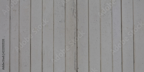 wood grey table background gray top texture blank wooden wall