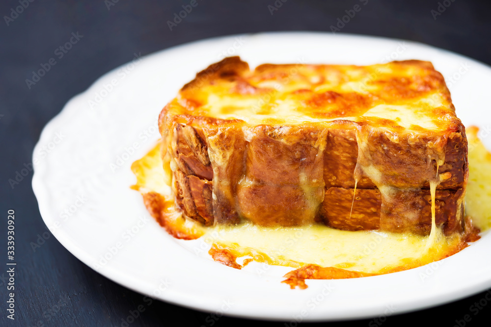 rustic american comfort food grilled cheese sandwich rustic american comfort food grilled cheese sandwich