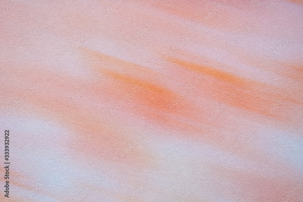 Fototapeta premium abstract texture