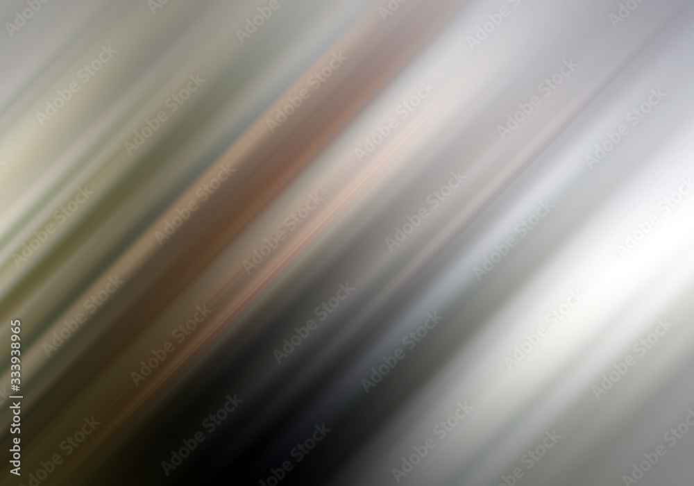 Side light rays artistic background Side light rays artistic background