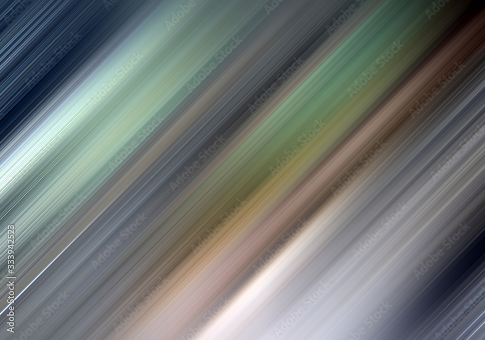 Perfectly straight diagonal stripes, light beams background Perfectly straight diagonal stripes, light beams background
