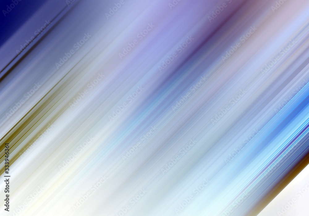 Straight color lines falling from the right side Straight color lines falling from the right side