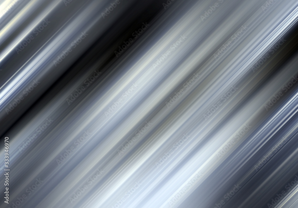 Straight color lines falling from the right side Straight color lines falling from the right side