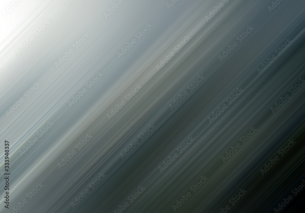 Diagonal falling from right side light beams, stripes, straight lines texture background Diagonal falling from right side light beams, stripes, straight lines texture background