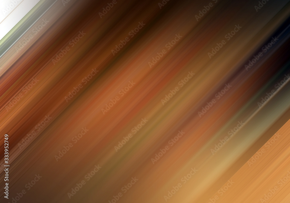 Obraz premium Diagonal light beams, stripes, straight lines texture background