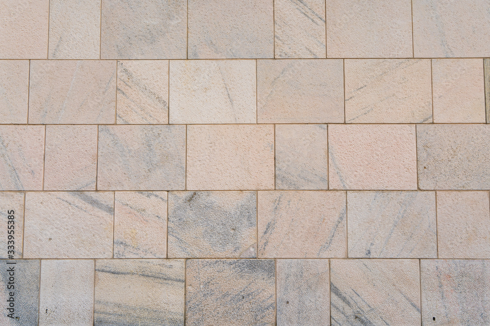 custom made wallpaper toronto digitalBeautiful old stone wall with crack and texture.