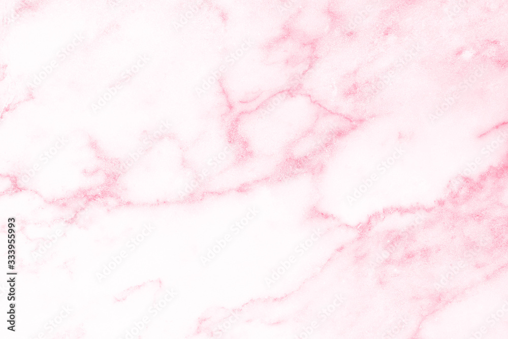 Marble granite white wal l surface pink pattern graphic abstract light elegant for do floor ceramic counter texture stone slab smooth tile gray silver backgrounds natural for interior decoration.