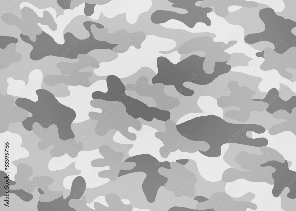 camouflage seamless pattern camouflage seamless pattern