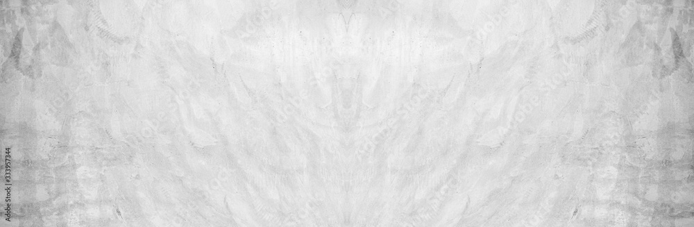 Old wall texture cement dirty gray with black background abstract grey and silver color design are light with white background. Old wall texture cement dirty gray with black background abstract grey and silver color design are light with white background.