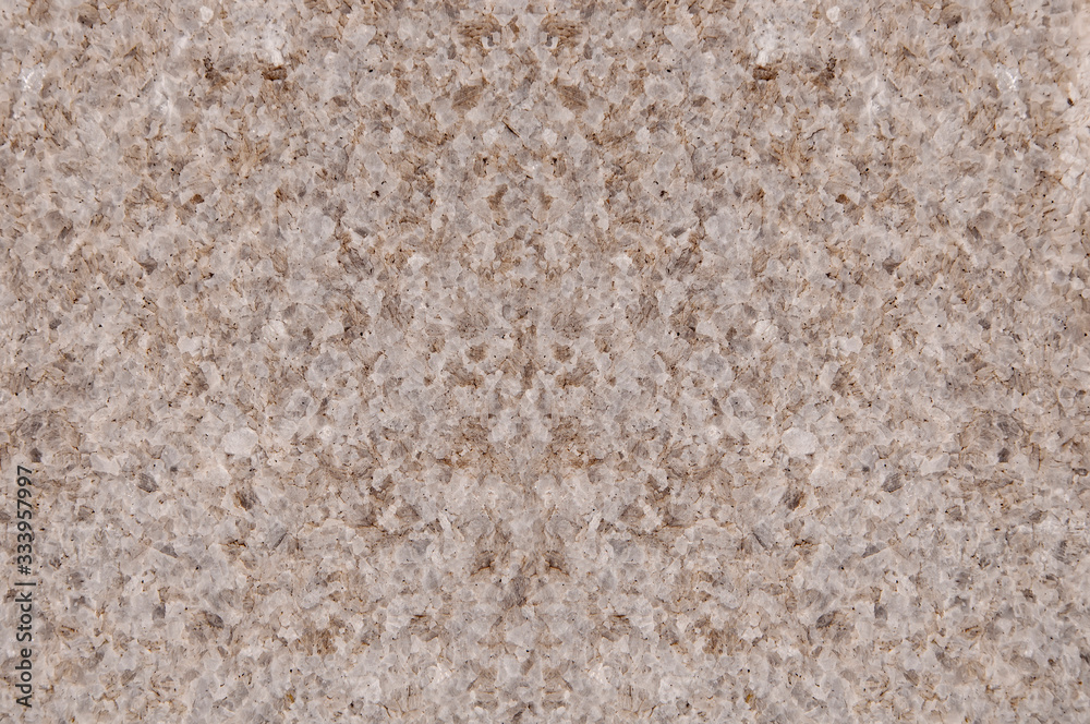 Natural stone. Grey and white granite texture, granite surface and background. Material for decoration texture, interior design Natural stone. Grey and white granite texture, granite surface and background. Material for decoration texture, interior design