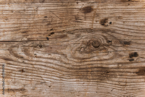 wood texture background