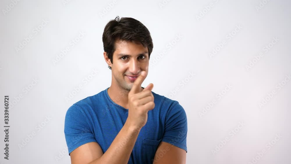 Attractive handsome young man look at some girl. Flirting young guy get interesting beautiful woman and can not stop looking her. Charming handsome young men like her so much and can not stop look her Attractive handsome young man look at some girl. Flirting young guy get interesting beautiful woman and can not stop looking her. Charming handsome young men like her so much and can not stop look her