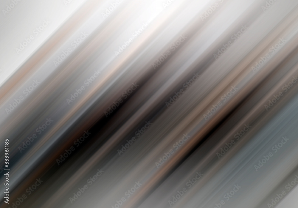 Fototapeta premium Diagonal light beams, stripes, straight lines texture background