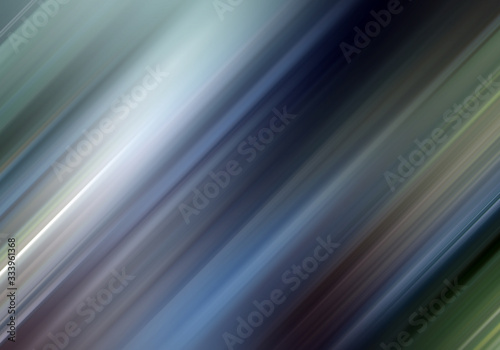 Diagonal light beams, stripes, straight lines texture background