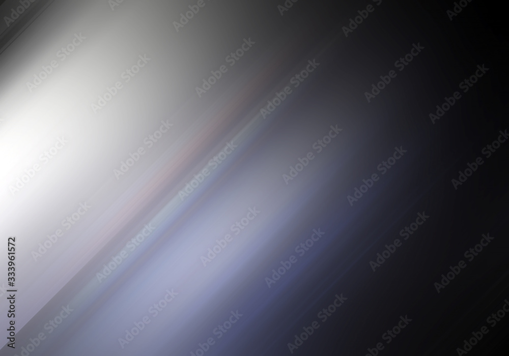 Diagonal light beams, stripes, straight lines texture background