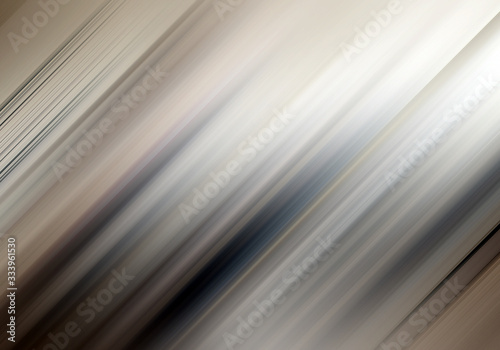 Diagonal light beams, stripes, straight lines texture background