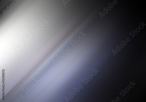 Diagonal light beams, stripes, straight lines texture background
